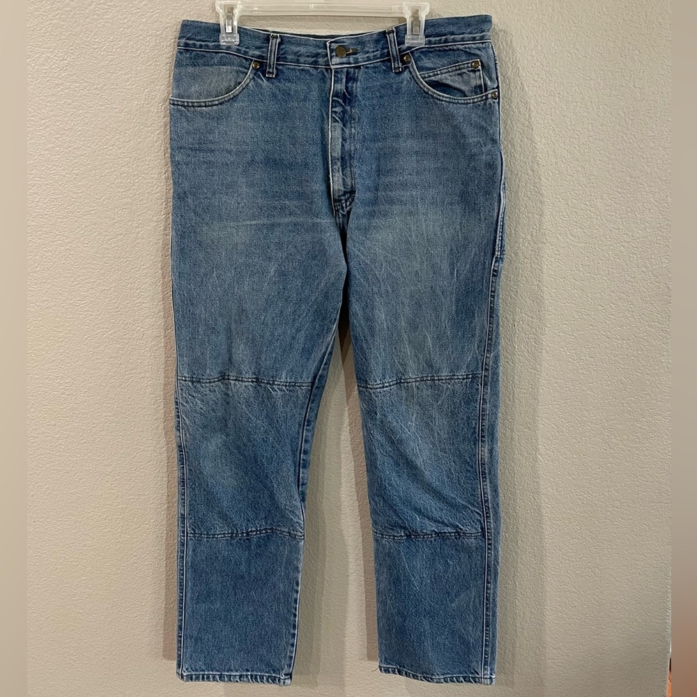 Draggin Motorcycle Jeans